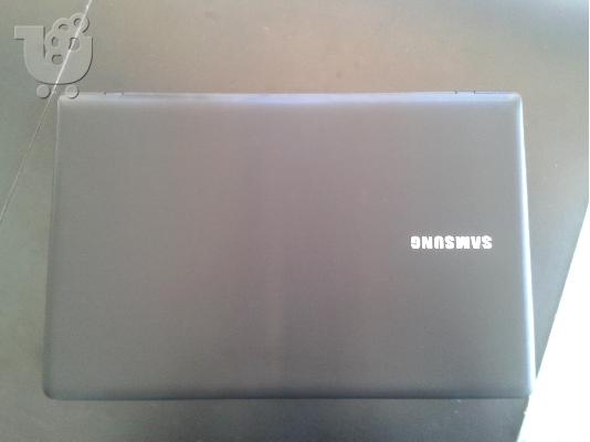 laptop samsung
